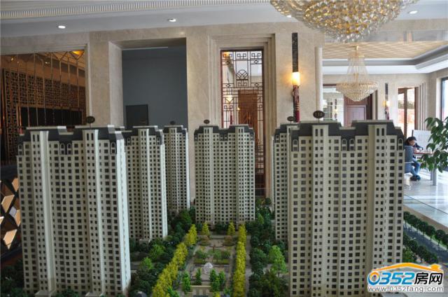 ؔ(c��i)����ۡ�ۘ�̎��(n��i)������ɳ�P�D