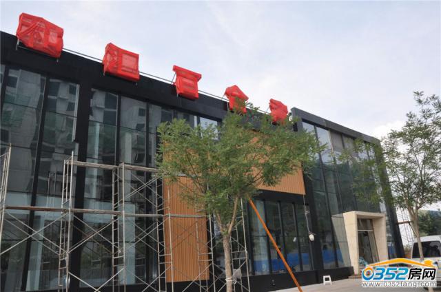 �ͅR�ٺϞ����|�ۘ�̎9��10�Ռ����D