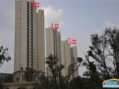 ����ͥ9��10��3-5#�����M��