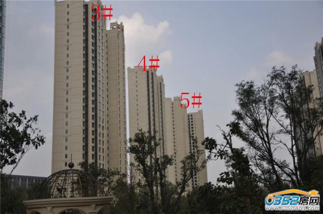 ����ͥ9��10��3-5#�����M(j��n)��