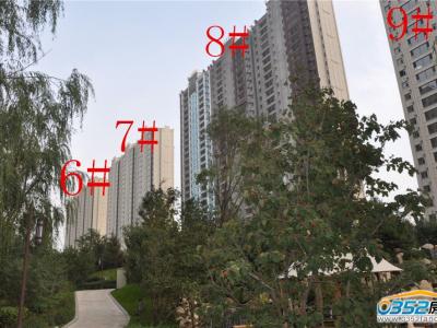 ����ͥ9��10��7-9#�����M��