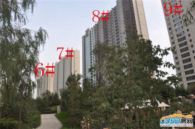 ����ͥ9��10��7-9#�����M(j��n)��