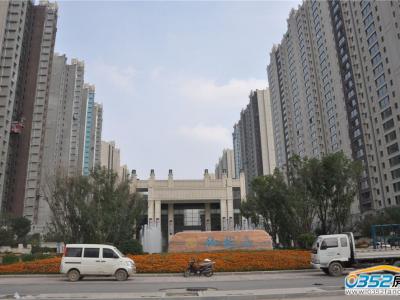 ����ͥ���T�����D