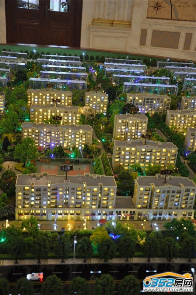 ��(f��)���������������@ɳ�P�D