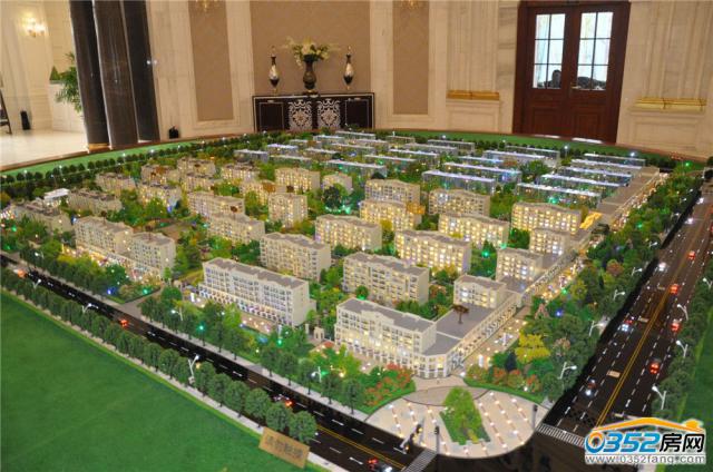 ��(f��)�����������wɳ�P�D��һ�ڣ����ڣ����ڣ�