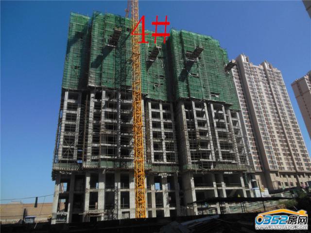 ��ˮ��9��3��4̖�ǹ����M�Ȍ����D