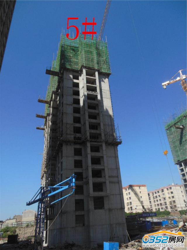 ��ˮ��9��3��5̖�ǹ����M�Ȍ����D