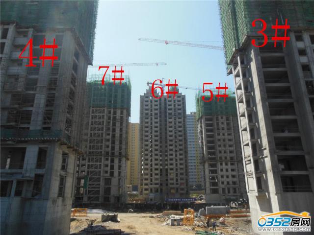 ��ˮ��9��3�����w���ع����M�Ȍ����D