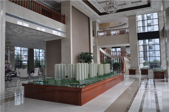 �ۘ�̎��(n��i)��ɳ�P(p��n)��(sh��)���D