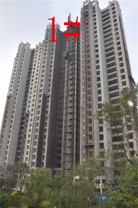 9��10��  ����ͥ1̖(h��o)�ǹ����M(j��n)��