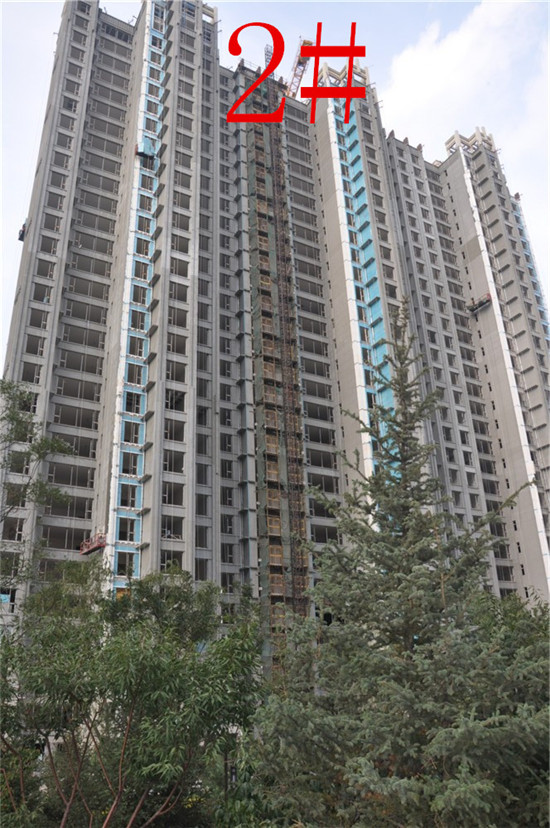 9��10��  ����ͥ2̖(h��o)�ǹ����M(j��n)��