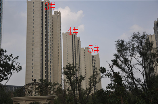 9��10��  ����ͥ3-5̖(h��o)�ǹ����M(j��n)��