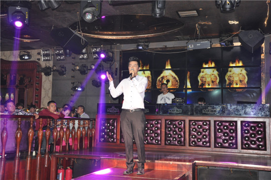 ������������ِ�_ʼ