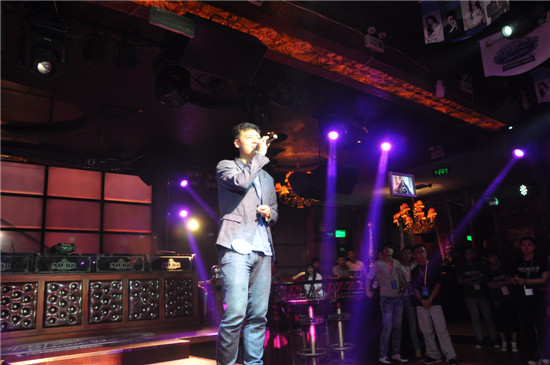 ��ِͬ�^(q��)��һλ��ِ���_��