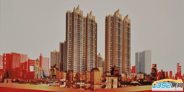 �A����³�Ч���D