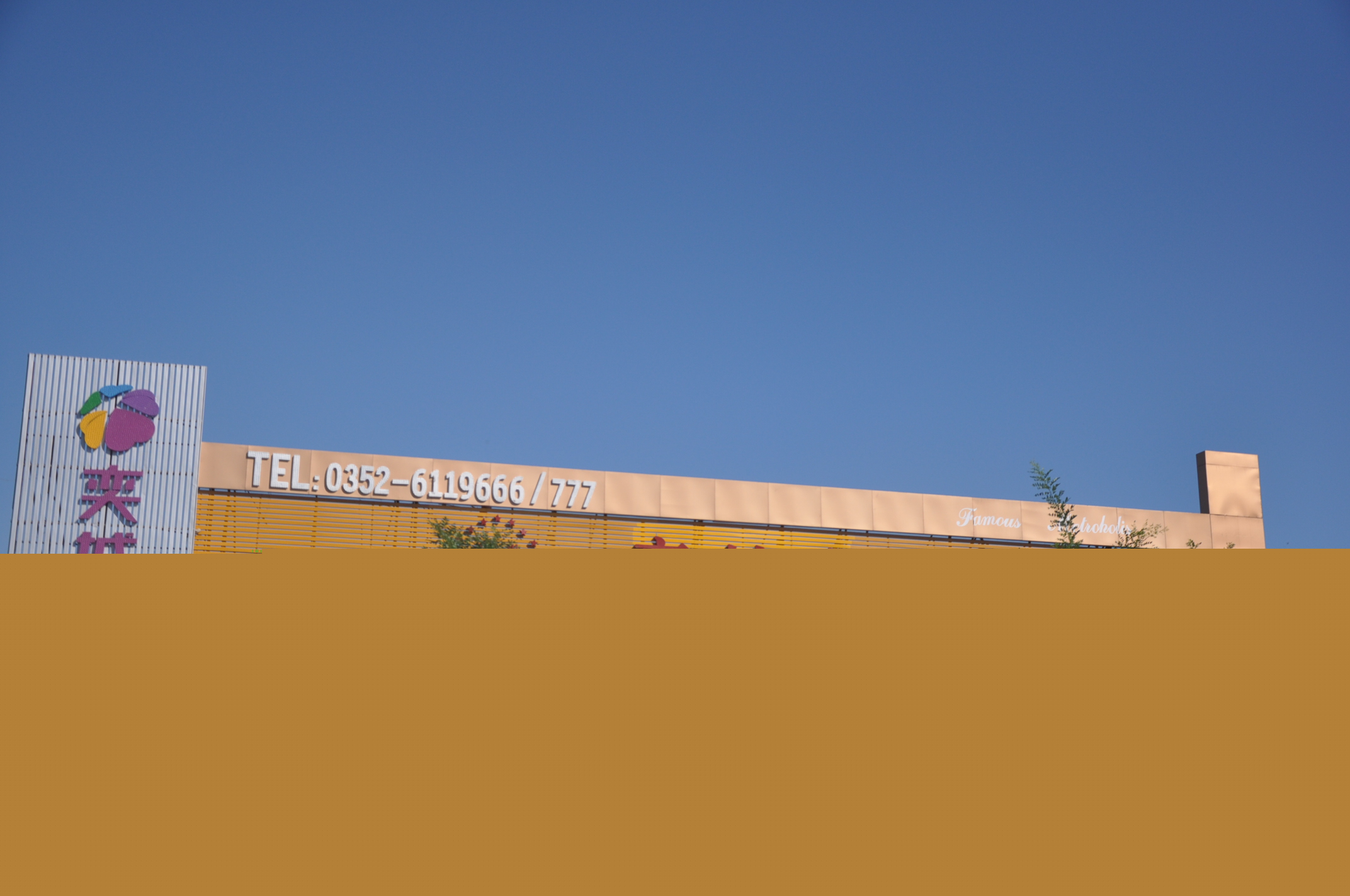 �ȳ������ۘ�̎