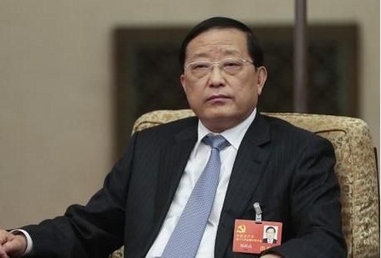 ס�������L�����