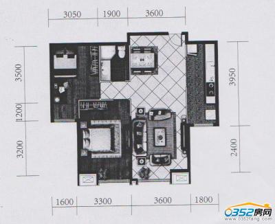 ؔ����ۡC����