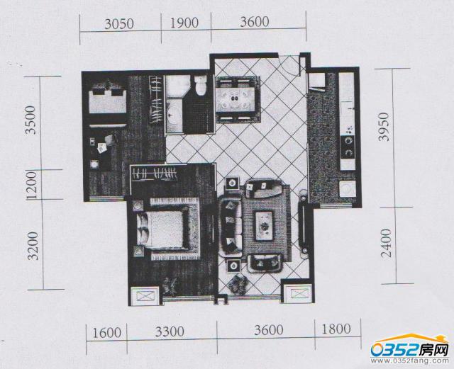 ؔ����ۡC����