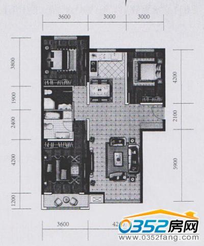 ؔ����ۡD����