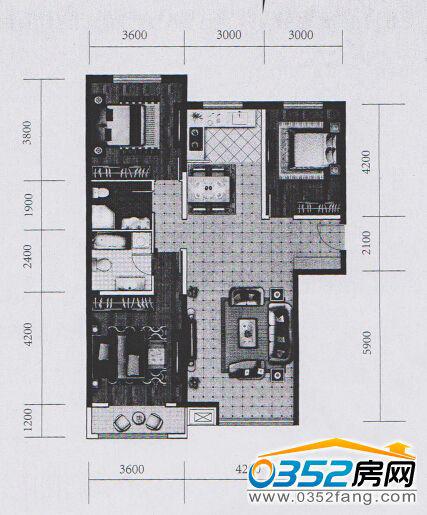 ؔ����ۡD����