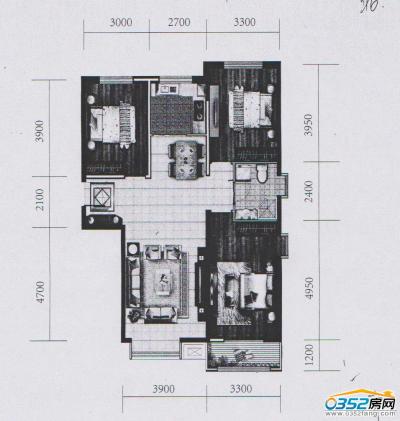 ؔ����ۡE����