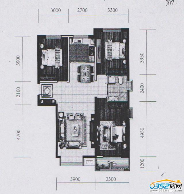 ؔ����ۡE����