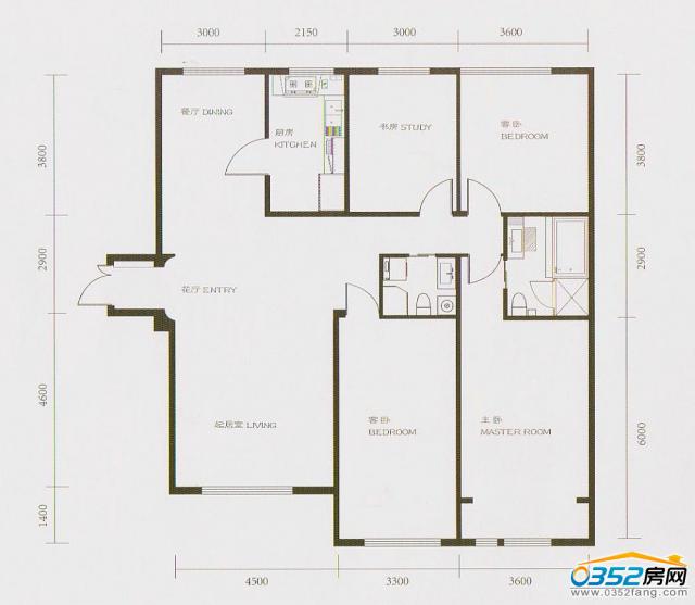 ����A2����