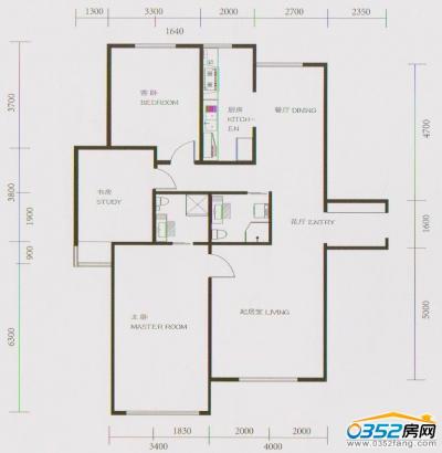 ����C1����