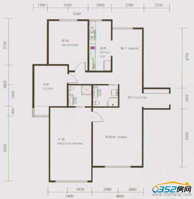 ����C1����