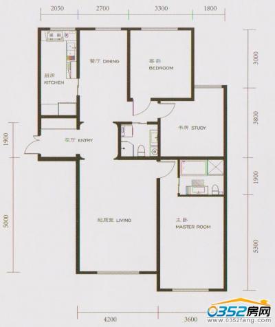 ����C3����