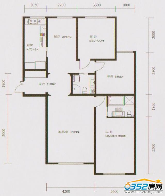 ����C3����