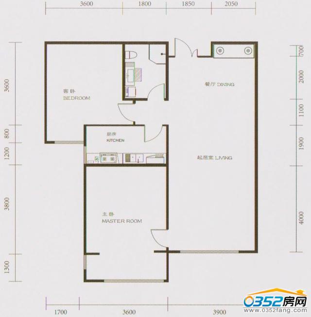 ����C2����