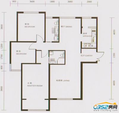 ����A1B����