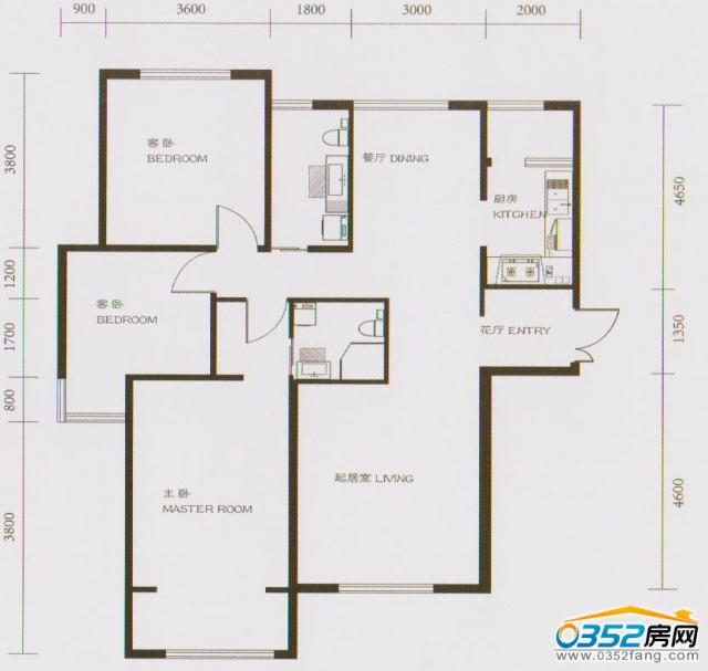 ����A1B����