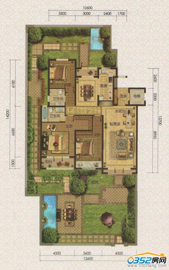 �͵��������������@Cƽ��/һ�ӑ���