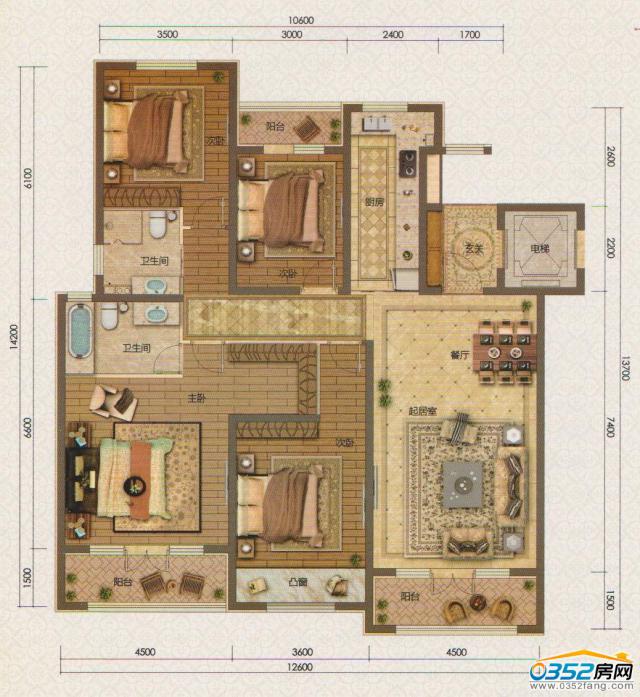 �͵��������������@Cƽ�ӑ���