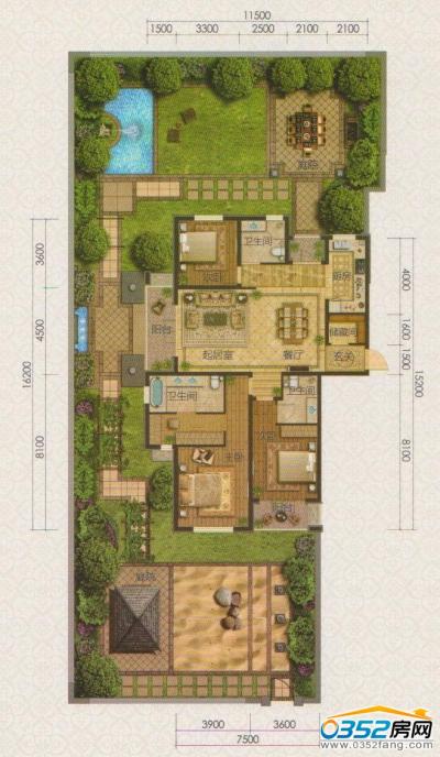 �͵��������������@A6����