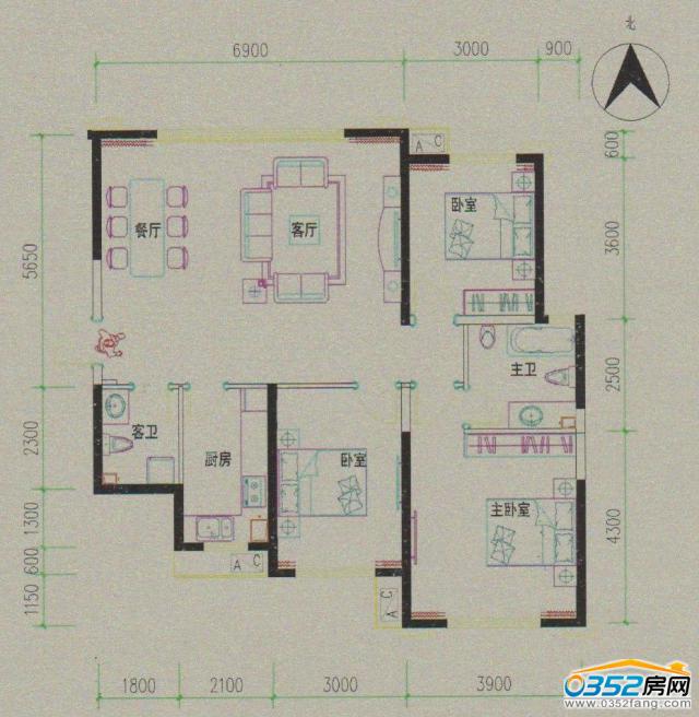 ����ͥE1����