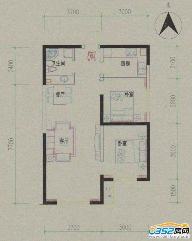 ����ͥB2����