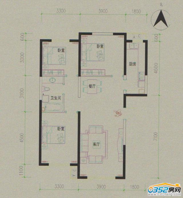 ����ͥD5����