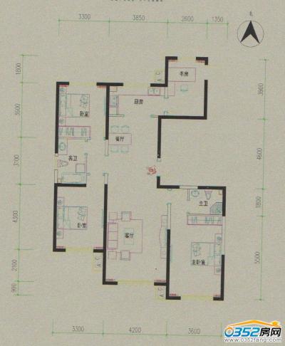 ����ͥF1����