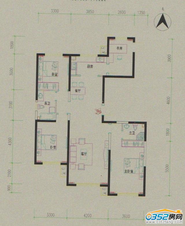 ����ͥF1����