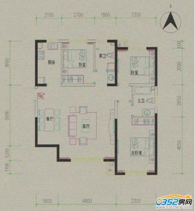 ����ͥC1����