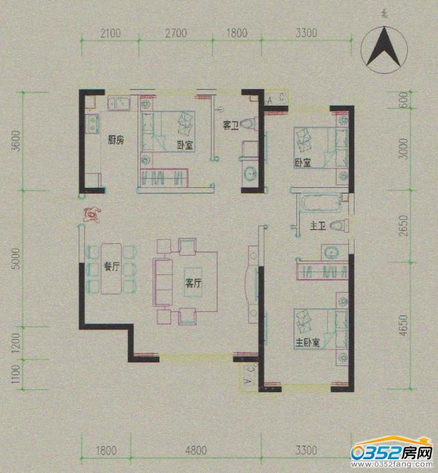 ����ͥC1����