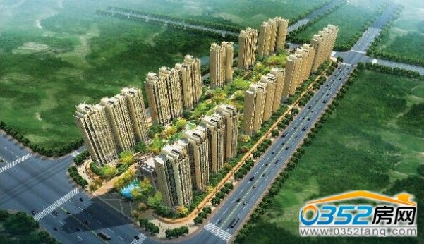 ����ͥЧ���D