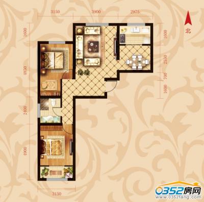 κ����ͥA����