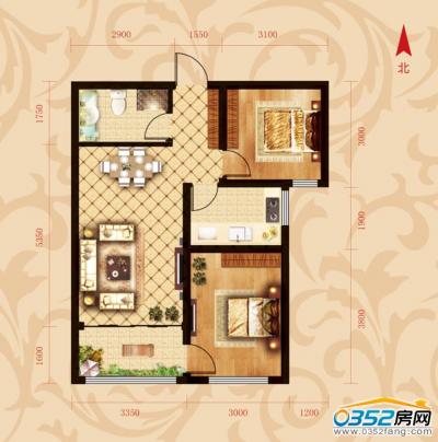 κ����ͥB����