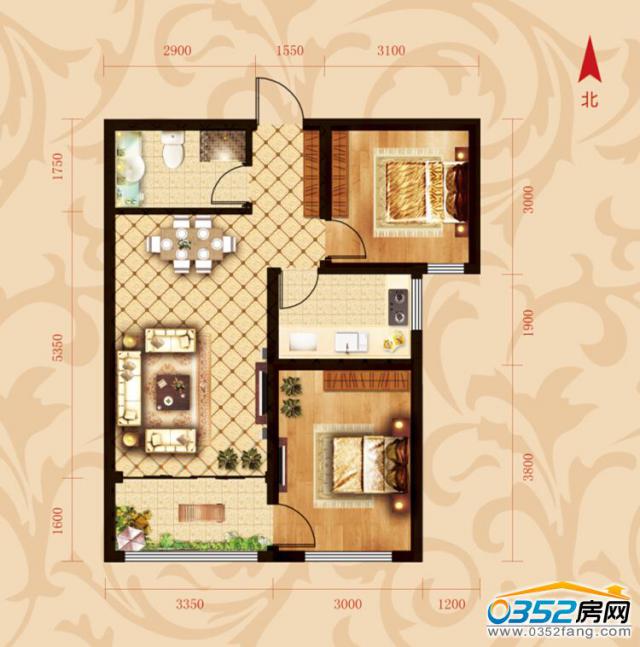 κ����ͥB����