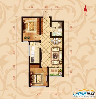 κ����ͥC����